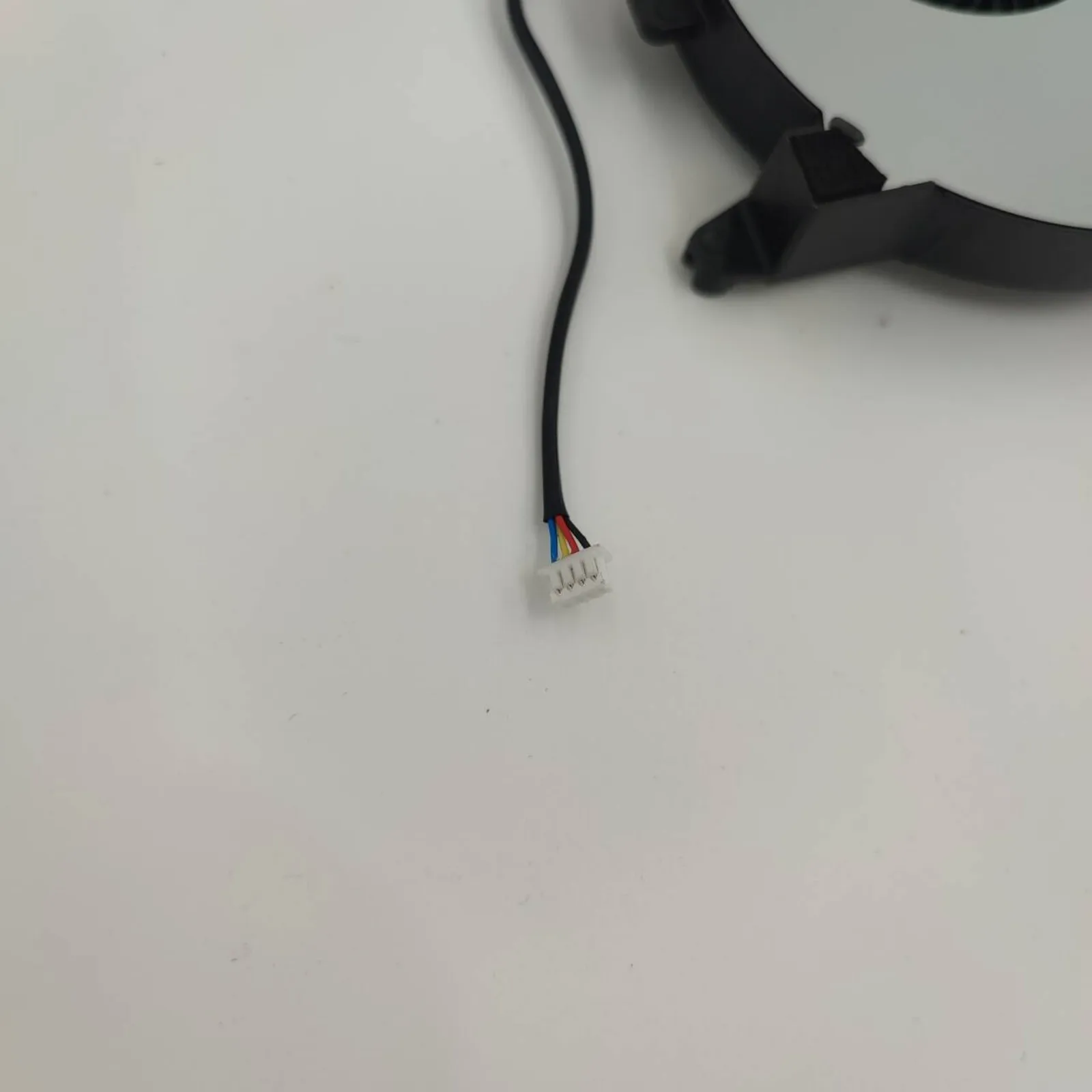 For Hp Prodesk Mini…