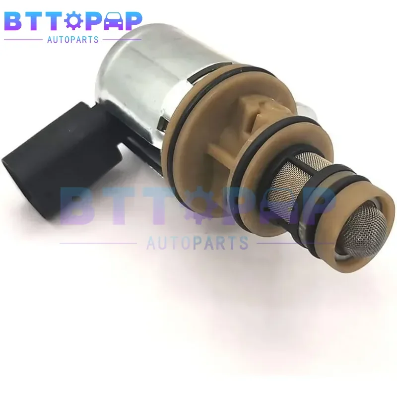 53022298 Solenoide de desplazamiento múltiple de motor AA para Chrysler 300 Dodge Durango Ram Jeep Grand Cherokee solenoide de válvula de Control