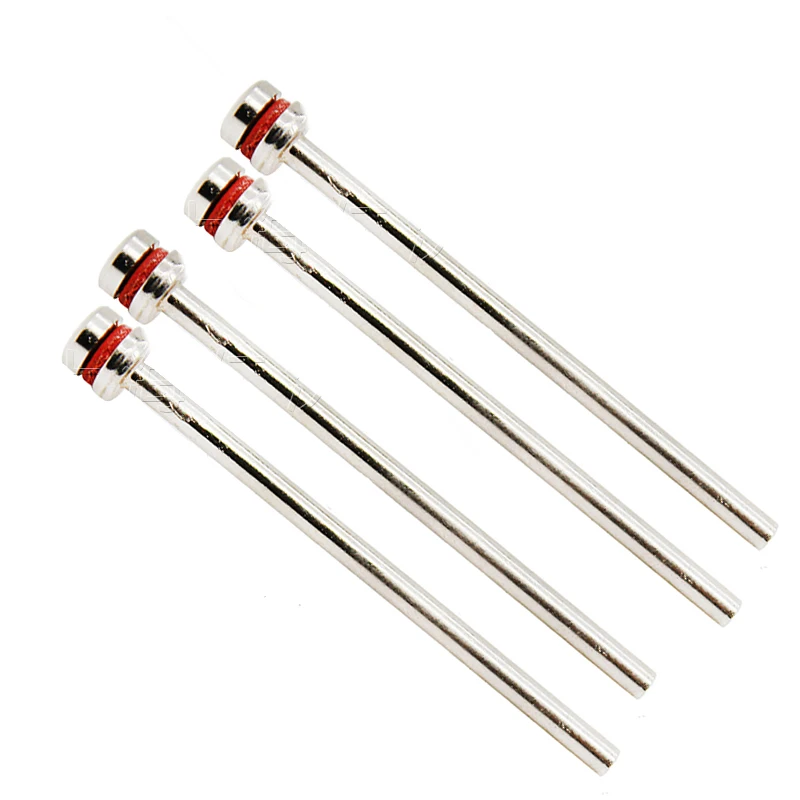 

10pcs Dental dental /teeth materials domestic high-quality stainless steel holder stone needle