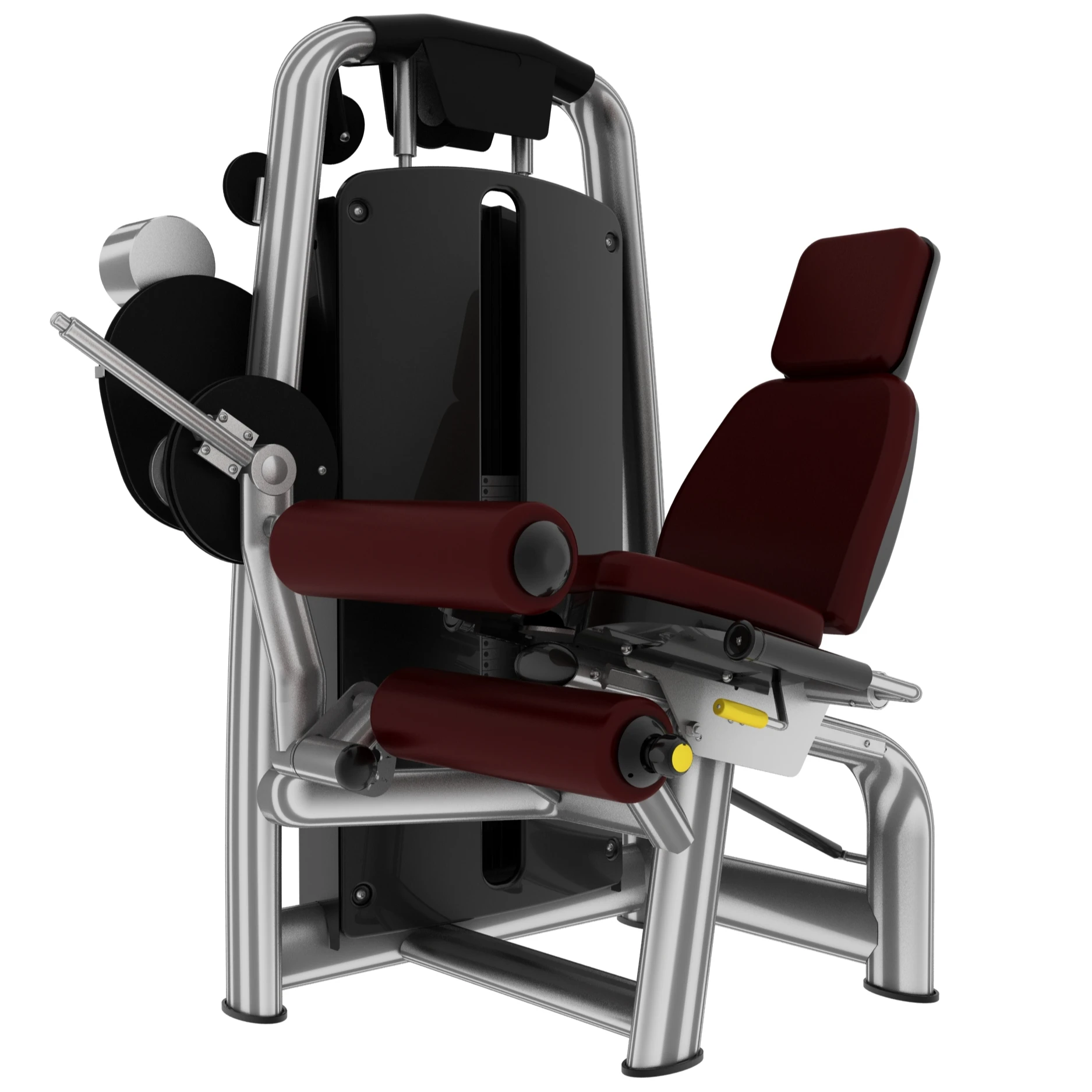 

Китай поставляет устройство для тренировки гибкости и удлинителей сидящих задних ног