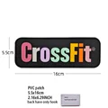 PVC patch 8