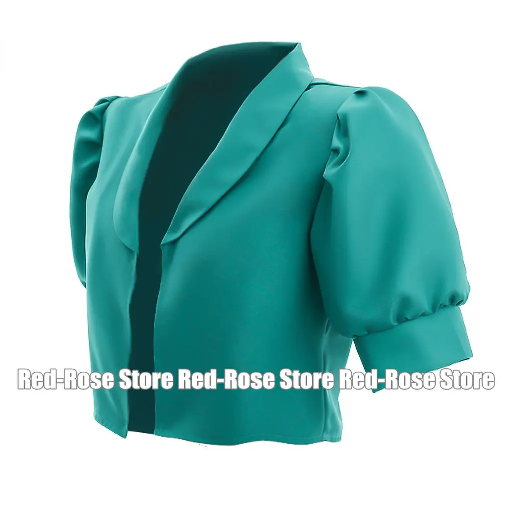 Steven Universe Cosplay Steven Pearl Green Star Coat Jacket Uniform Pearl Cosplay Costume