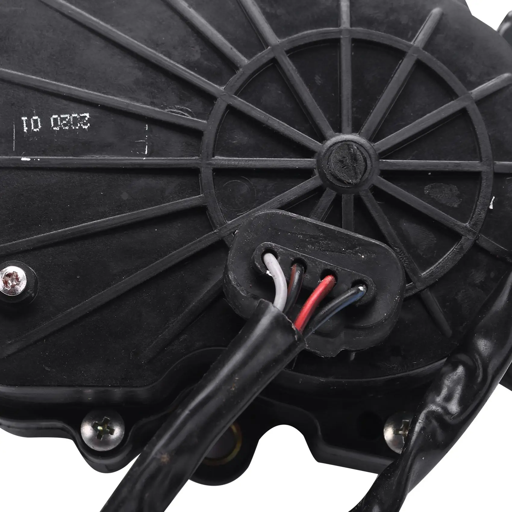 

Front Differential Servo Motor Gear Actuator For CFMOTO ATV UTV 500 600 X5 0181-314000