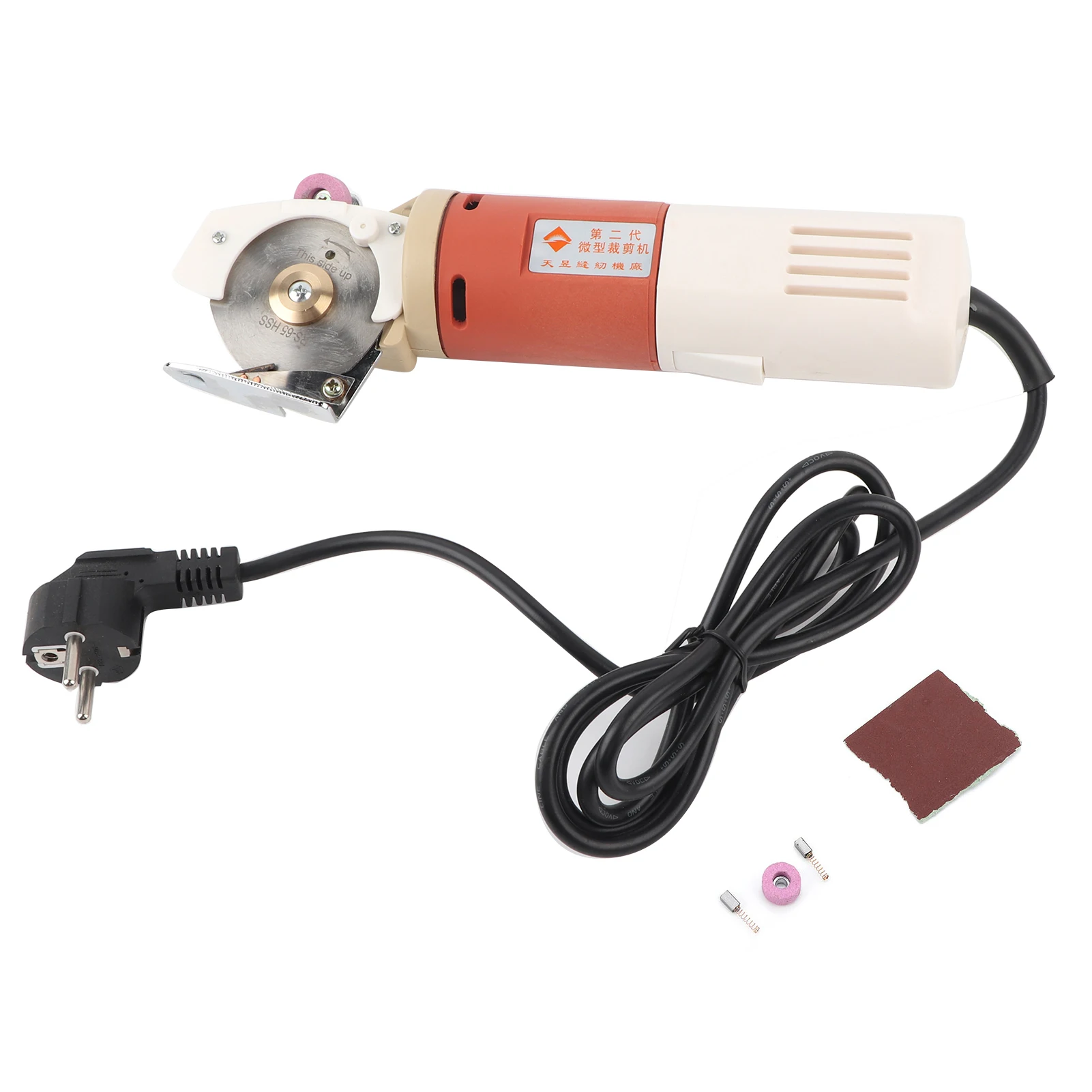 coupe-tissu-electrique-65mm-moteur-de-haute-qualite-dissipation-thermique-rapide-machine-de-decoupe-de-tissu-a-lame-rotative-portable