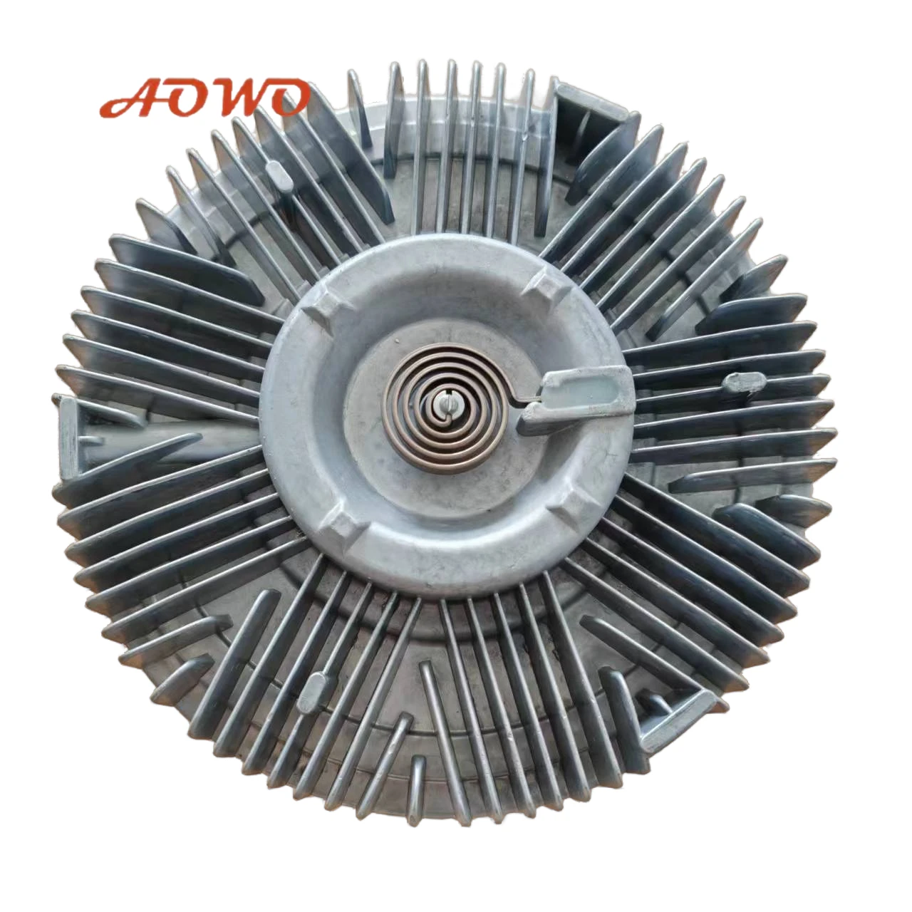 VOL FL용 팩토리 아울렛 헤비 듀티 트럭 팬 클러치 점성 1676290 1676291   냉각 시스템