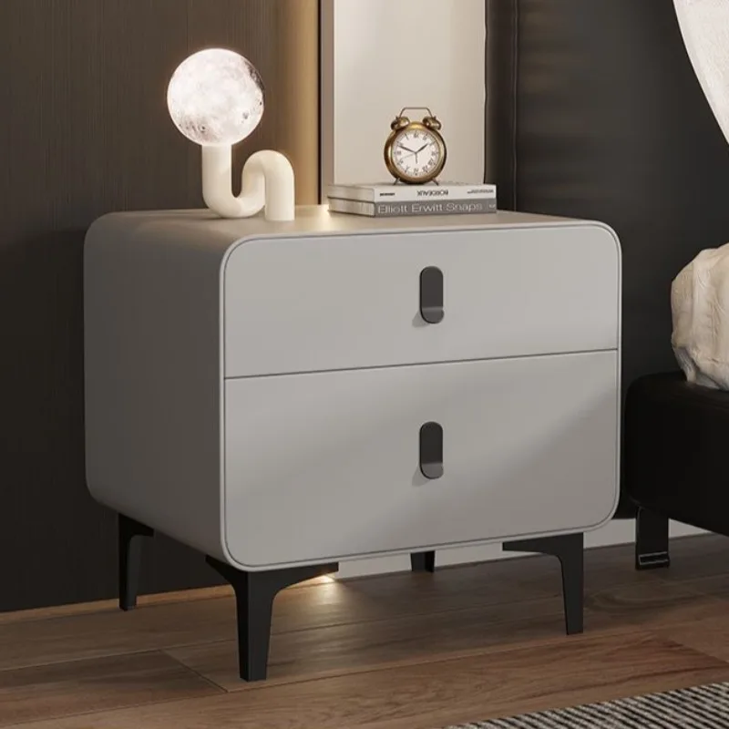 Simple Storage Nigh…