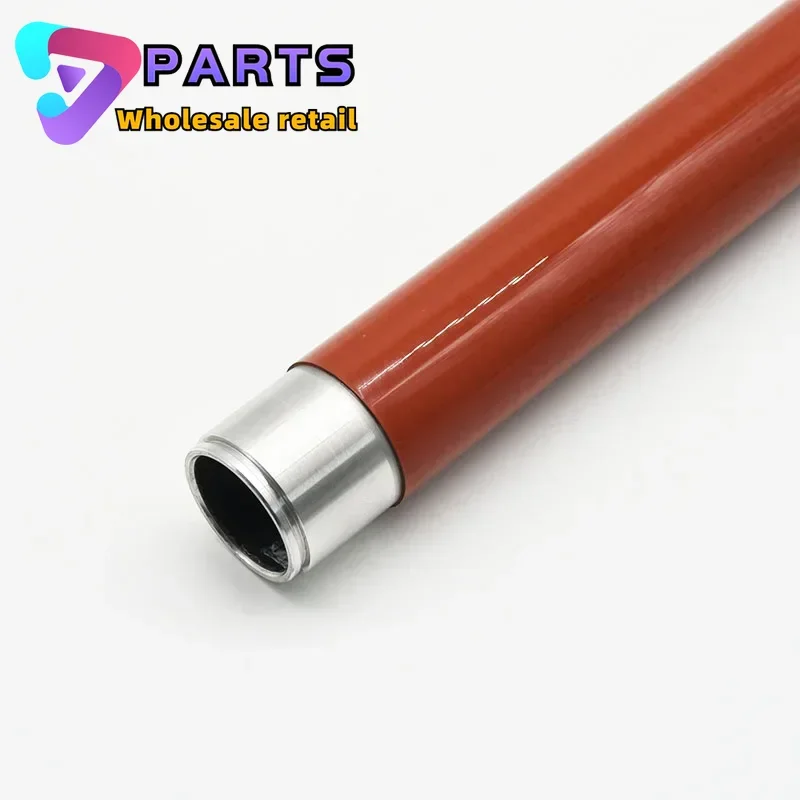 1pcs 059K33390 Upper Fuser Heat Roller For Xerox Color 550 560 C60 C70 C75 J75 DC 240 242 250 252 260 700 6550 7550 7775 7780