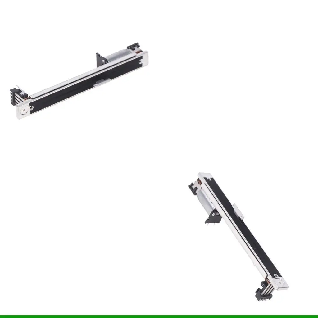 

U55C DM1000 M7CLLS9 Металлический потенциометр управления микшером для четкого вывода звука для профессиональных звуковых систем