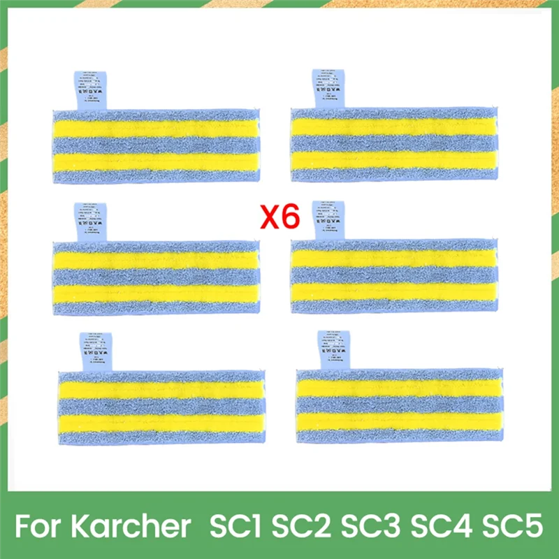 B46C Pack Of Microf…