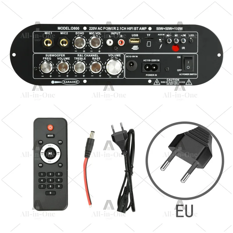 carte-d'amplification-numerique-bluetooth-50-d800-21-canaux-50w-50w-100w-amplificateur-audio-hifi-pour-subwoofer-pour-systemes-audio-domestiques-et-exterieurs