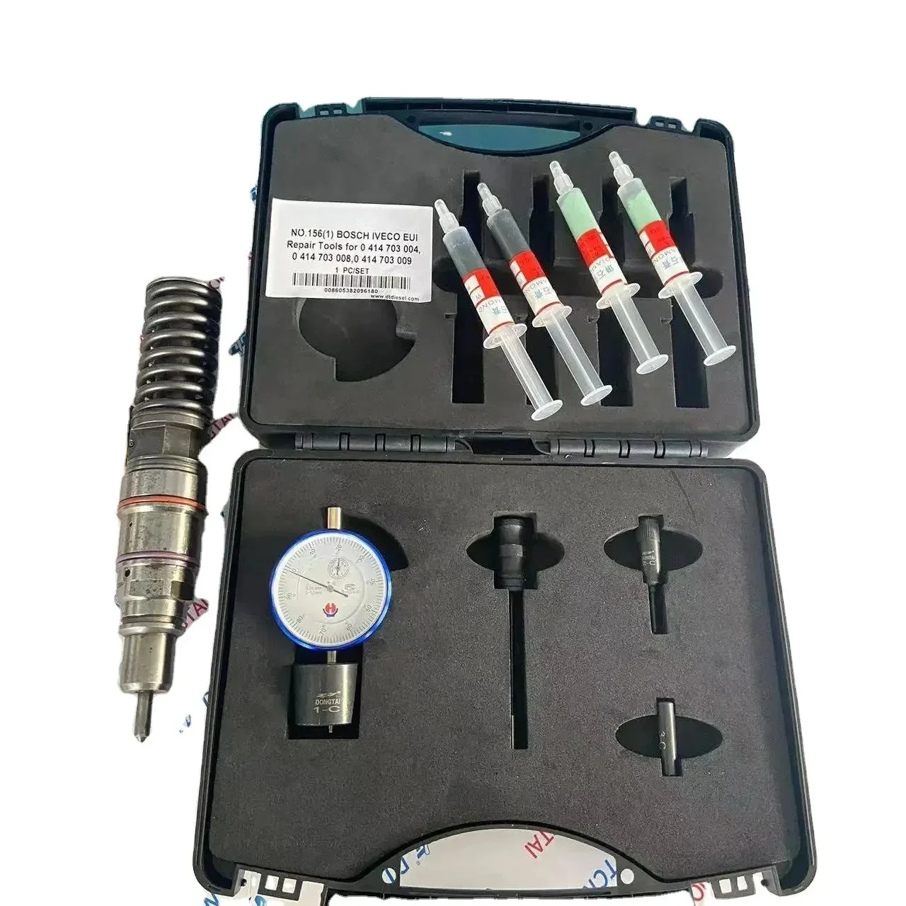 Tools for 0414703004 0414703008 0414703009 HOT SALES