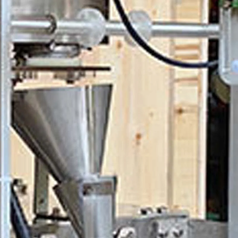 Milk Tea Shop Cold Drink Shop One Flavor Soft Ice Cream Machine High Quality Small Ice Cream Machine