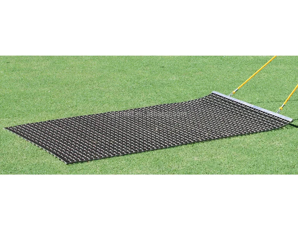 

Golf Drag Mat Golf Drag Mat 2025
