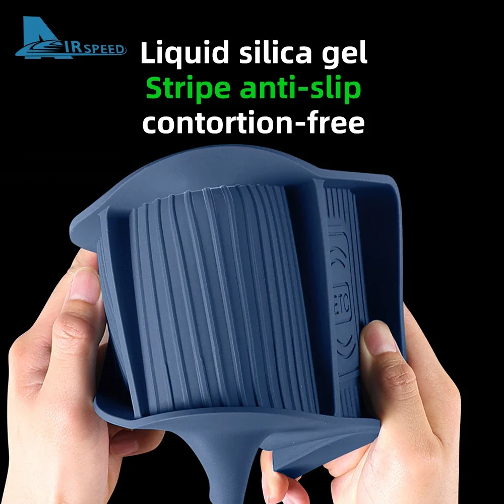 

Для BMW 5 серии G60 2024 2025 автомобильный центральный навигационный экран, задний ящик для хранения, лоток для мобильного телефона, внутренняя силиконовая наклейка