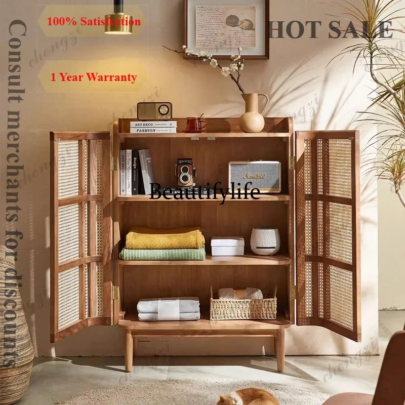 c139 Two Doors Cupboard Shoe Cabinet Wooden Nordic Space Saving Storage Shoe Rack Salon Display Armoire Chaussures Furniture