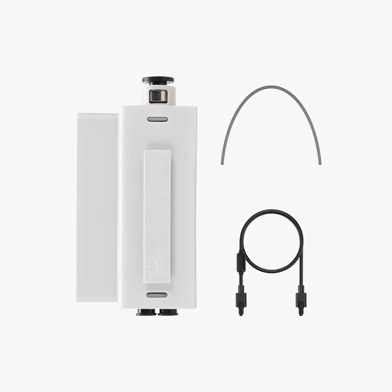 

Universe Grocery Store 3D Printer Accessories Material Line Gator A1A1mini for Light Grey