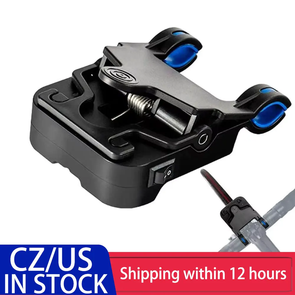 Bisiklet lazer kalibratörü bisiklet gidon eyer kalibrasyon cihazı koltuk merkezi profesyonel bisiklet ayarlayıcı aracı aksesuarları