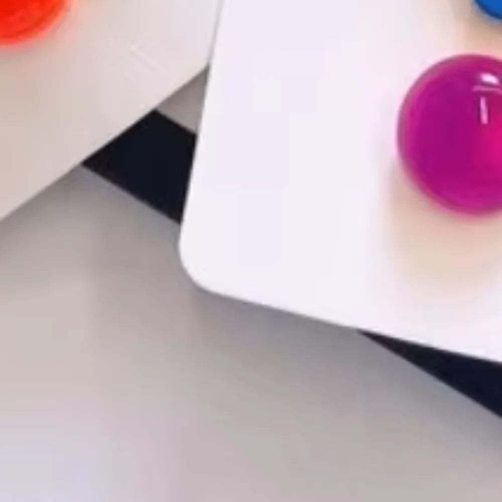 

4Pcs/Set New Summer Cute Transparent Bean Hairpins Shining Jelly Hair Accesories Side Clips Kids Bead Hair Clips For Baby Girls