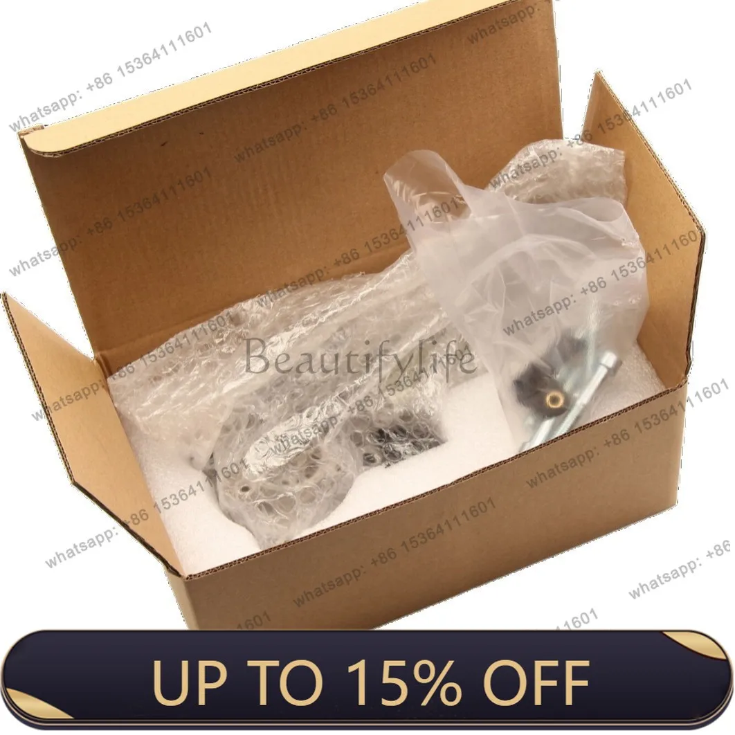 LJY for motor motor actuator 0130008507 27102449709 2449709 7528559