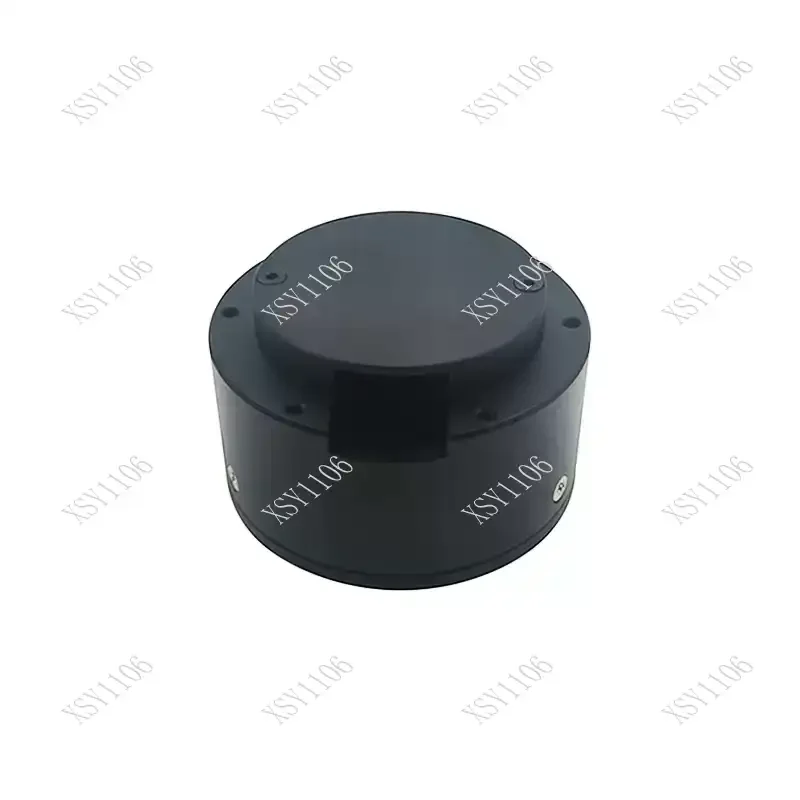 GIM4305-10 Planetary Reducer Servo Motor DC Motor Small Robot Dog Desktop Quadruped Robot Toy Parts And Hobbies Accessories
