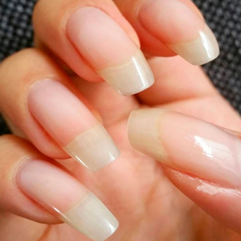 KODIES GEL Rinforzo per unghie 12ML Trattamento professionale per nail art Indurente Smalto normale Revit per unghie sottili Piedi Riparazione Cura