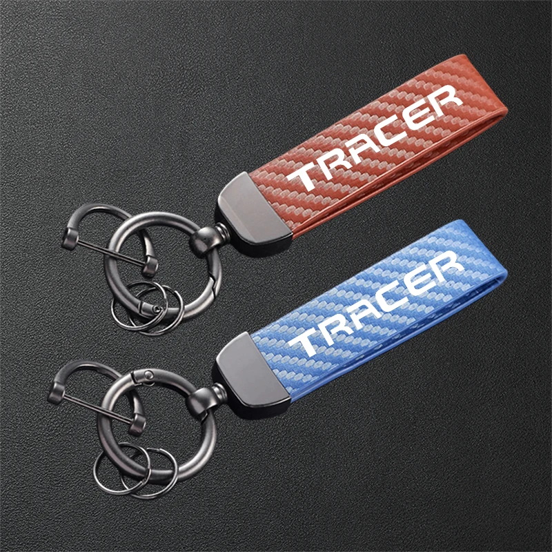 

Мотоциклетный брелок из углеродного волокна с рисунком, металлический брелок для YAMAHA TRACER 9GT 7GT Tracer 7 9 GT 900 700 Tracer 900 Tracer 700 GT