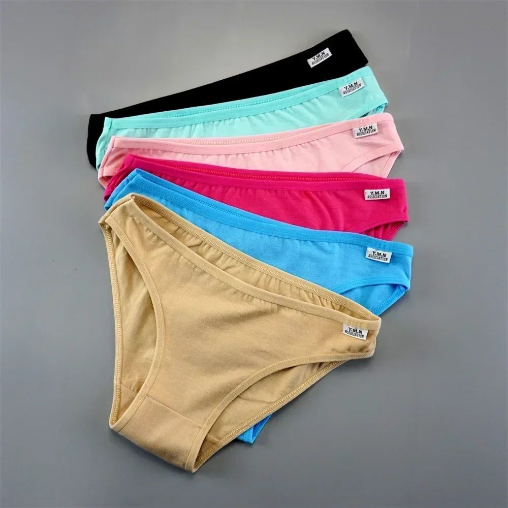 3PCS Mix Colors