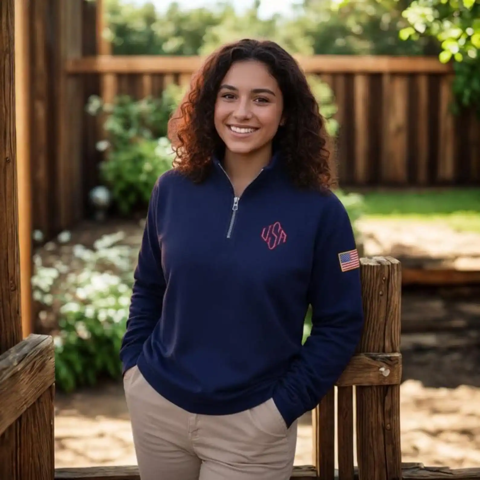 

Худи Y2K с молнией до середины груди, женская толстовка с воротником-стойкой, оверсайз, повседневная, спортивная, унисекс, ретро, с вышивкой, уличный стиль