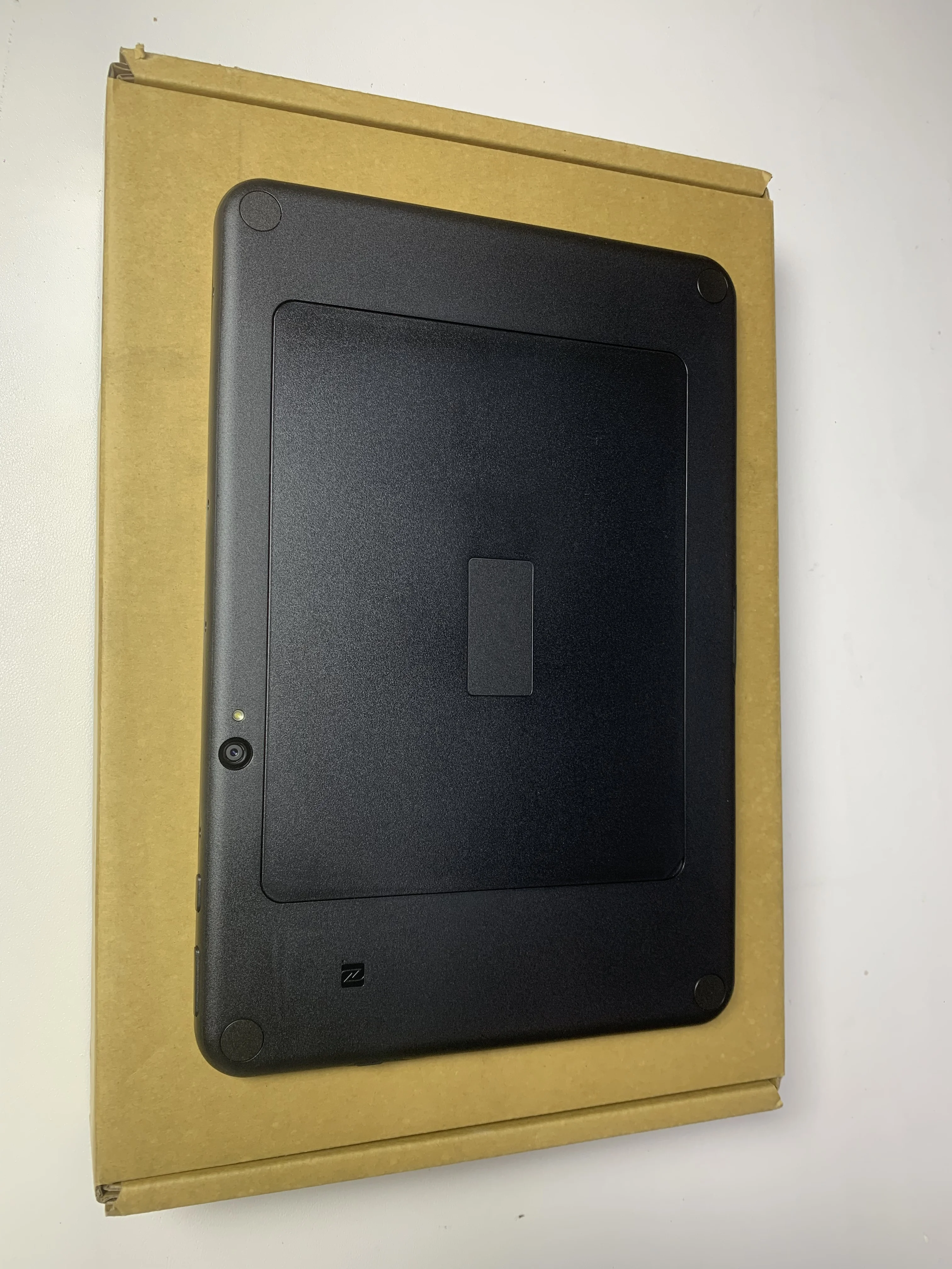 ET56ET-G21E-00IA Enterprise Rugged Tablet WIFI Computer