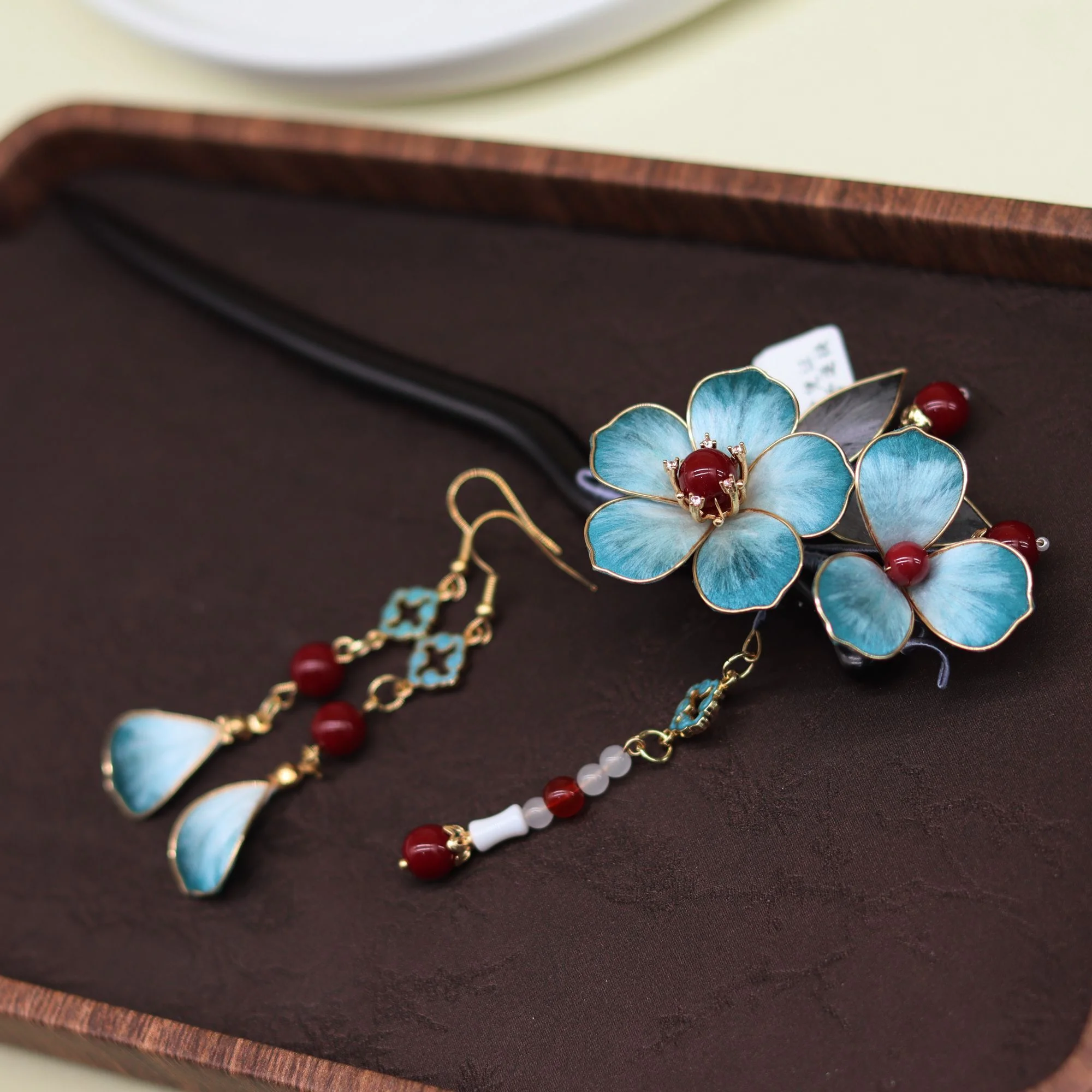 horquilla-de-pelo-con-flor-de-terciopelo-de-seda-y-sandalo-horquilla-de-pelo-de-estilo-chino-moderno-accesorio-de-pelo-tradicional-hecho-a-mano-para-peinados-recogidos