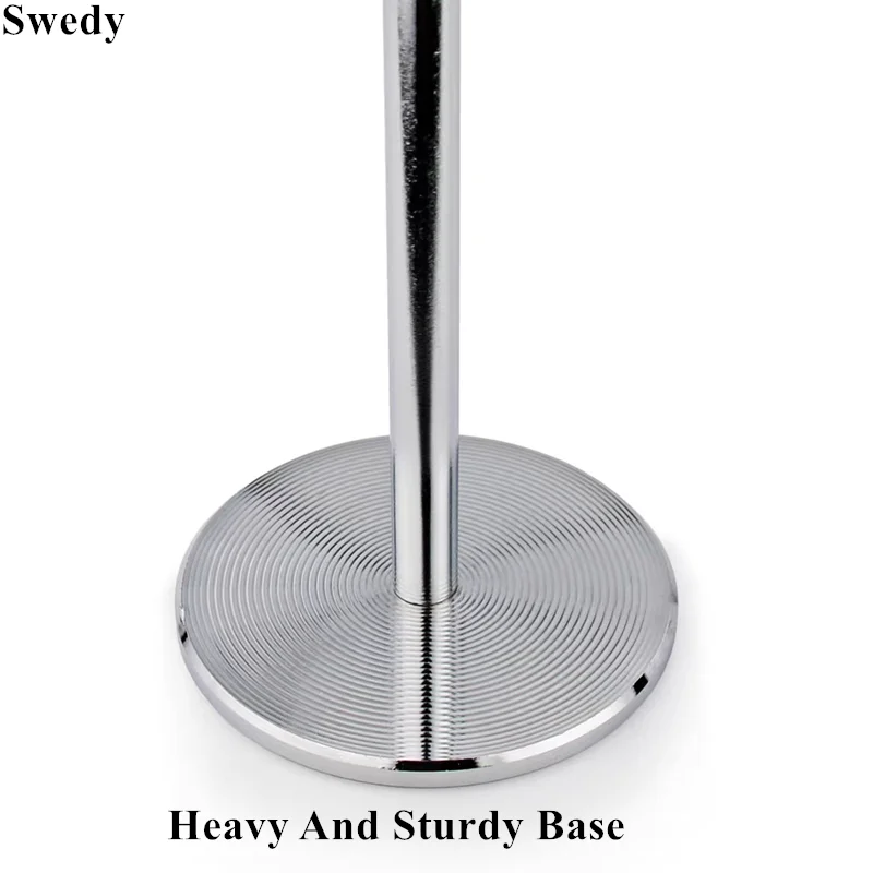 Round Ring Table Number Holder For Restaurant Hotel Party Use Photo Holder Clip Place Card Holder Table Sign Stand