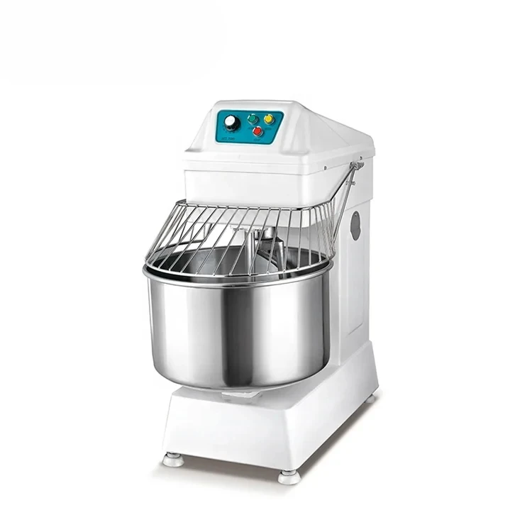 

Commercial Professional Bread Pizza Dough Mixer Limited Time Discount Cost Effective Industrial Grade Durable
