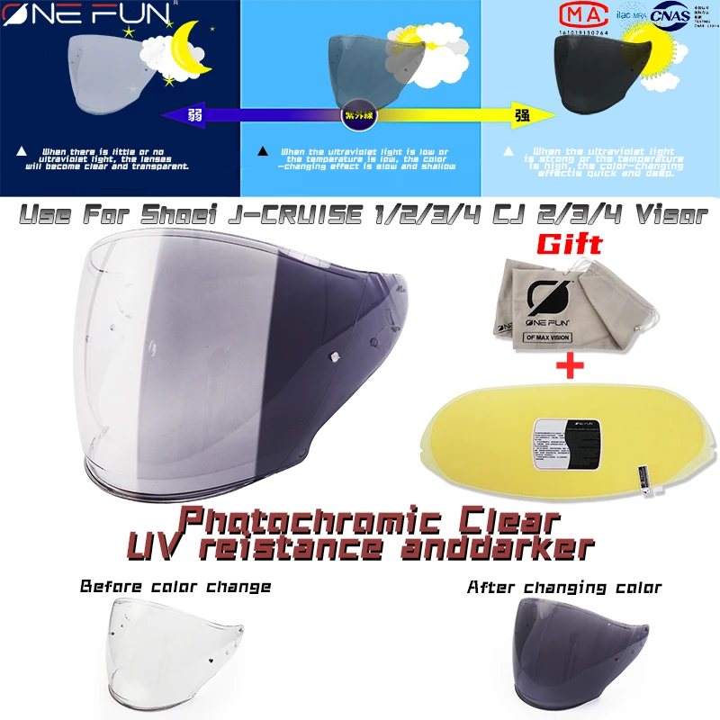 visiere-de-remplacement-photochromique-pour-casque-de-moto-shoei-j-cruise1-2-3-j-force4-5-cj2-resistante-aux-rayures-protegee-contre-les-uv-anti-buee