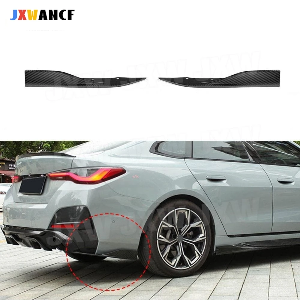 Jxwancf Dry Carbon …