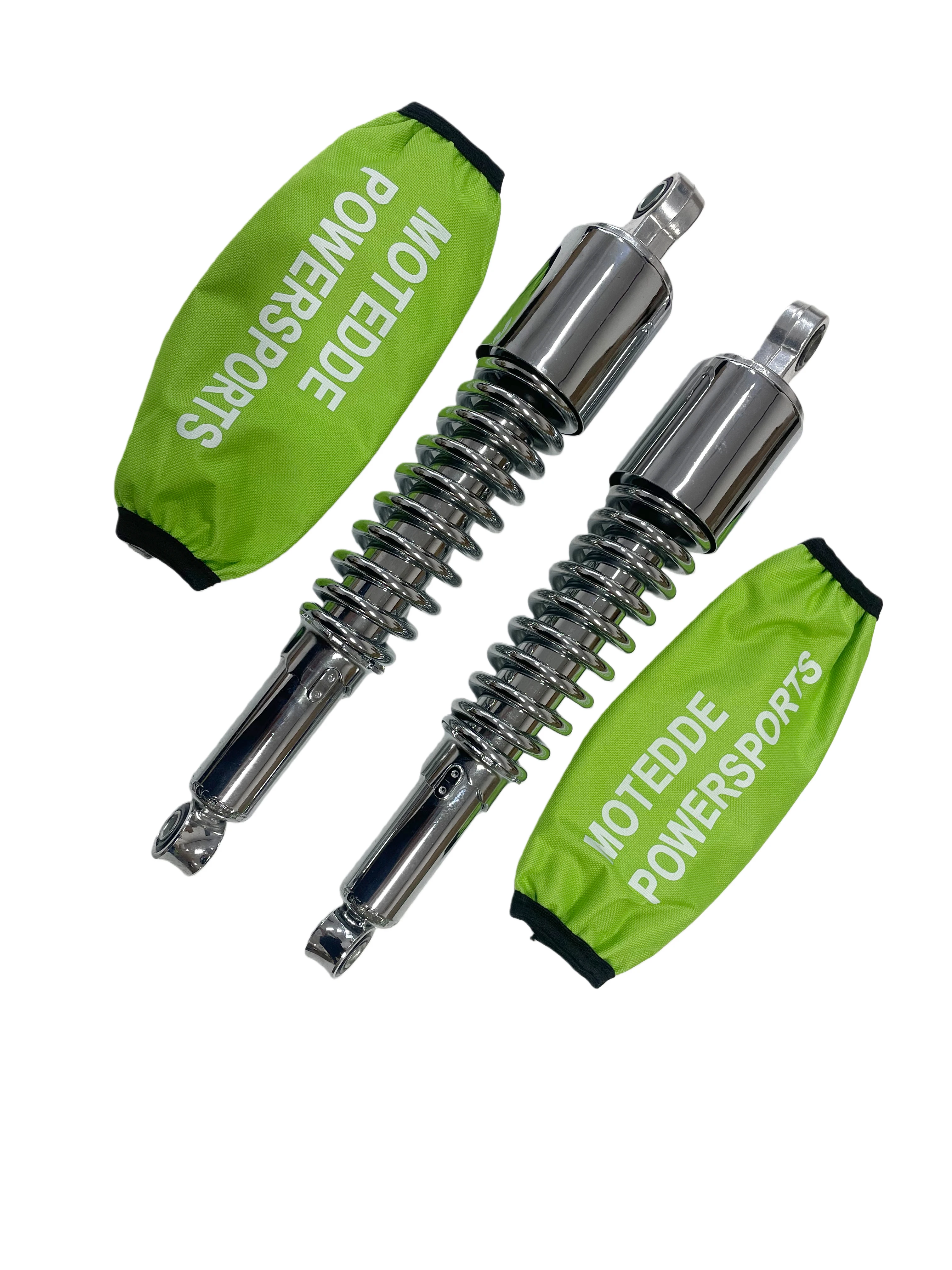 Fit for Kawasaki Rear Shocks Absorber suspension kz1000 kz900 kz750 kz650 z1