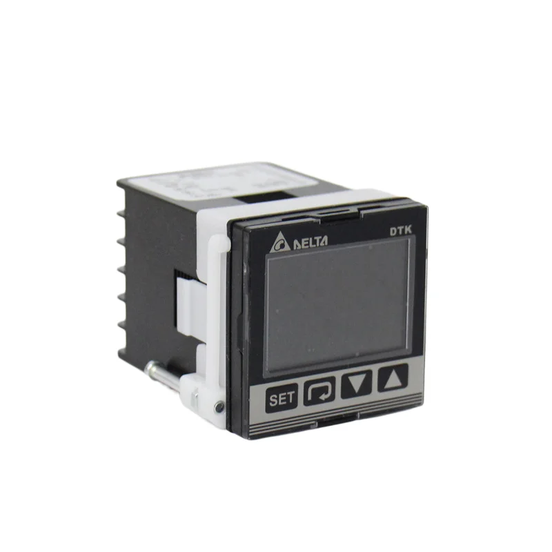 DTK Series Delta Temperature Controller