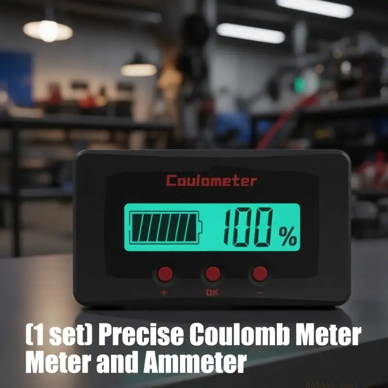a2be-professional-coulomb-counter-measure-voltages-current-ah-hours-coulometer