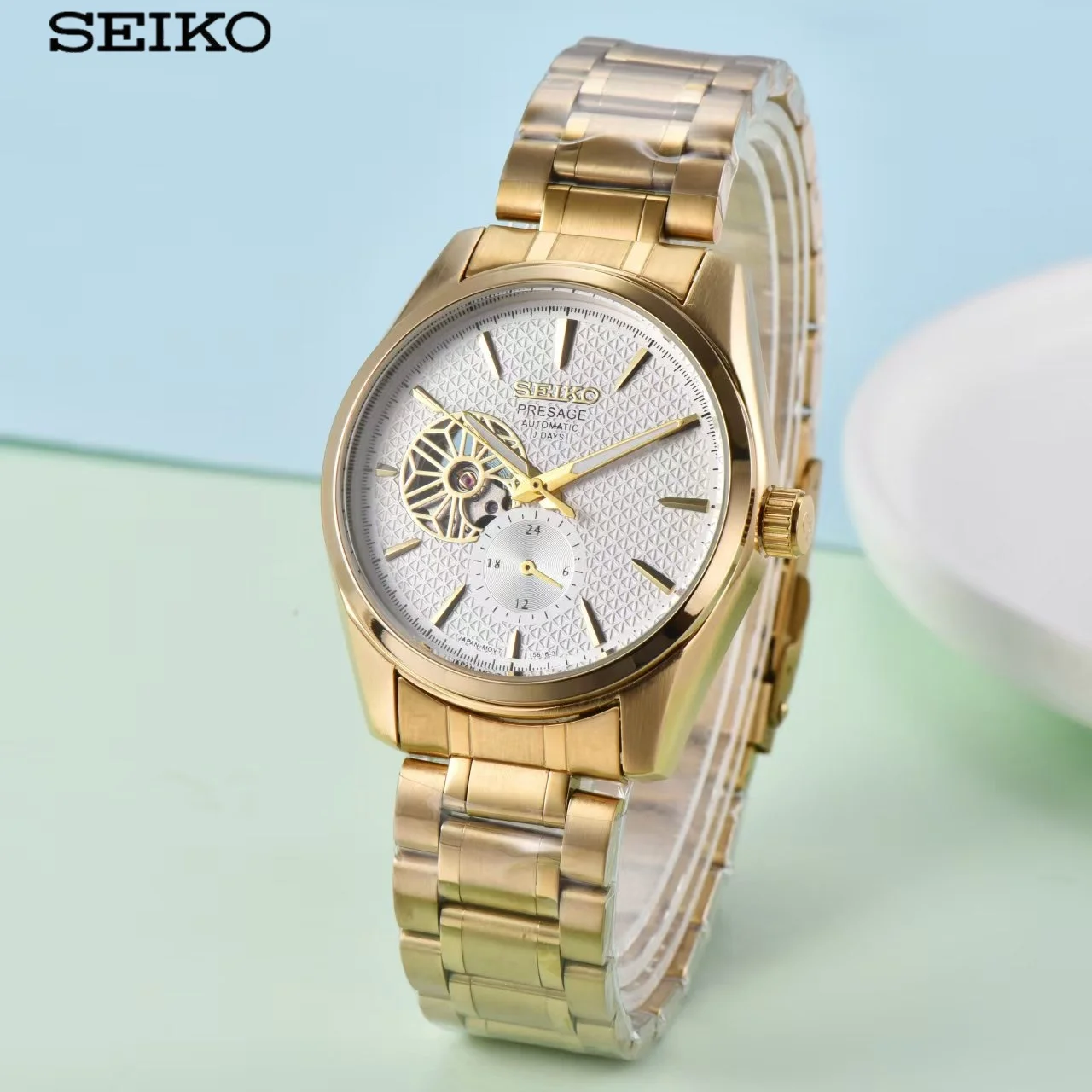 relojes-mecanicos-seiko-2026-para-hombre-y-mujer-nuevos-relojes-de-moda-automaticos-con-correa-de-acero-relojes-de-pareja-de-boutique