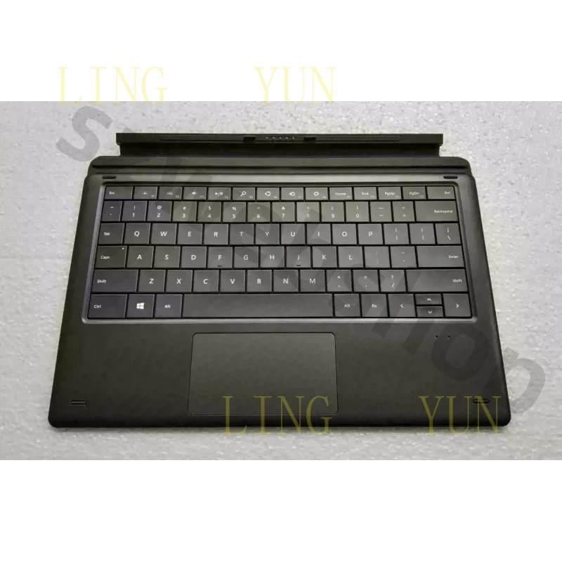 

Z for CHUWI SurBOOK pro 12'us Magnetic keyboard black