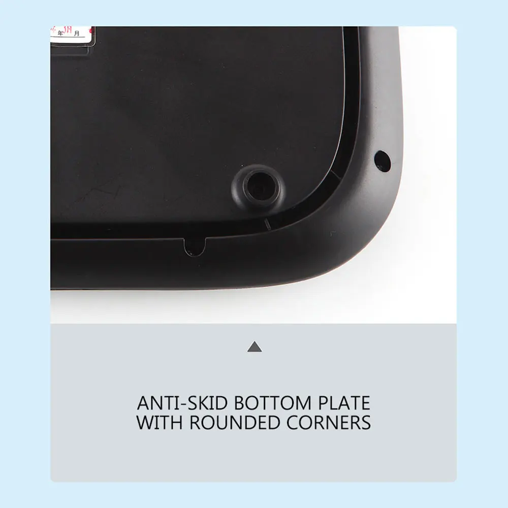 수제 아이스크림 기계, DIY 아이스크림 기계, 프라이드 요구르트 기계, 작은 프라이드 아이스 기계, 어린이 프라이드 아이스 기계