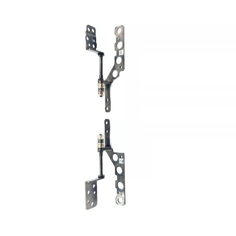 100% New Laptop Hinge For HP Fortis 14 G10 Chromebook N01974-001