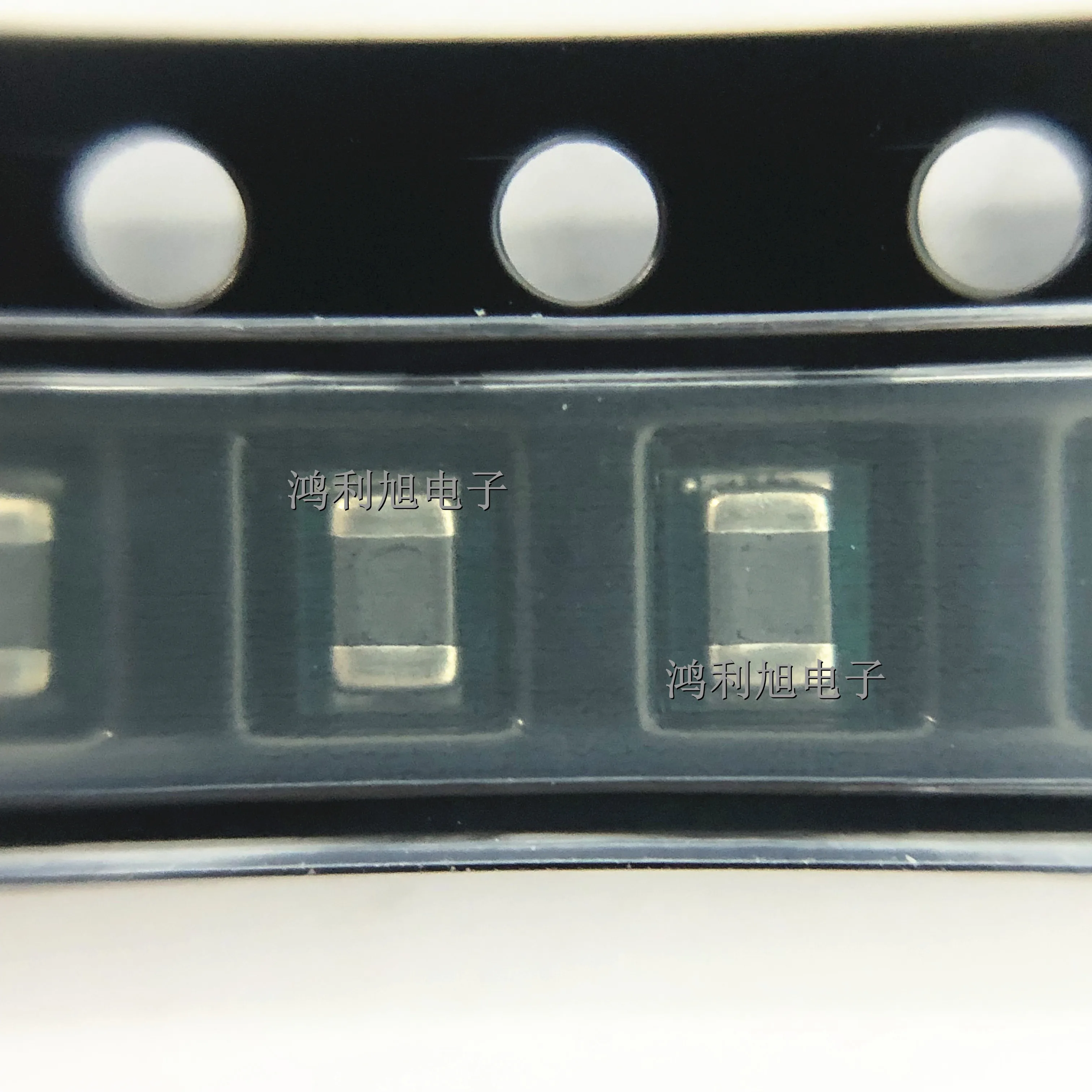 5pcs/Lot TPSM82821SILR uSIL-10 Switching Voltage Regulators 5.5-V Input 1-A Ste P-down Module With i