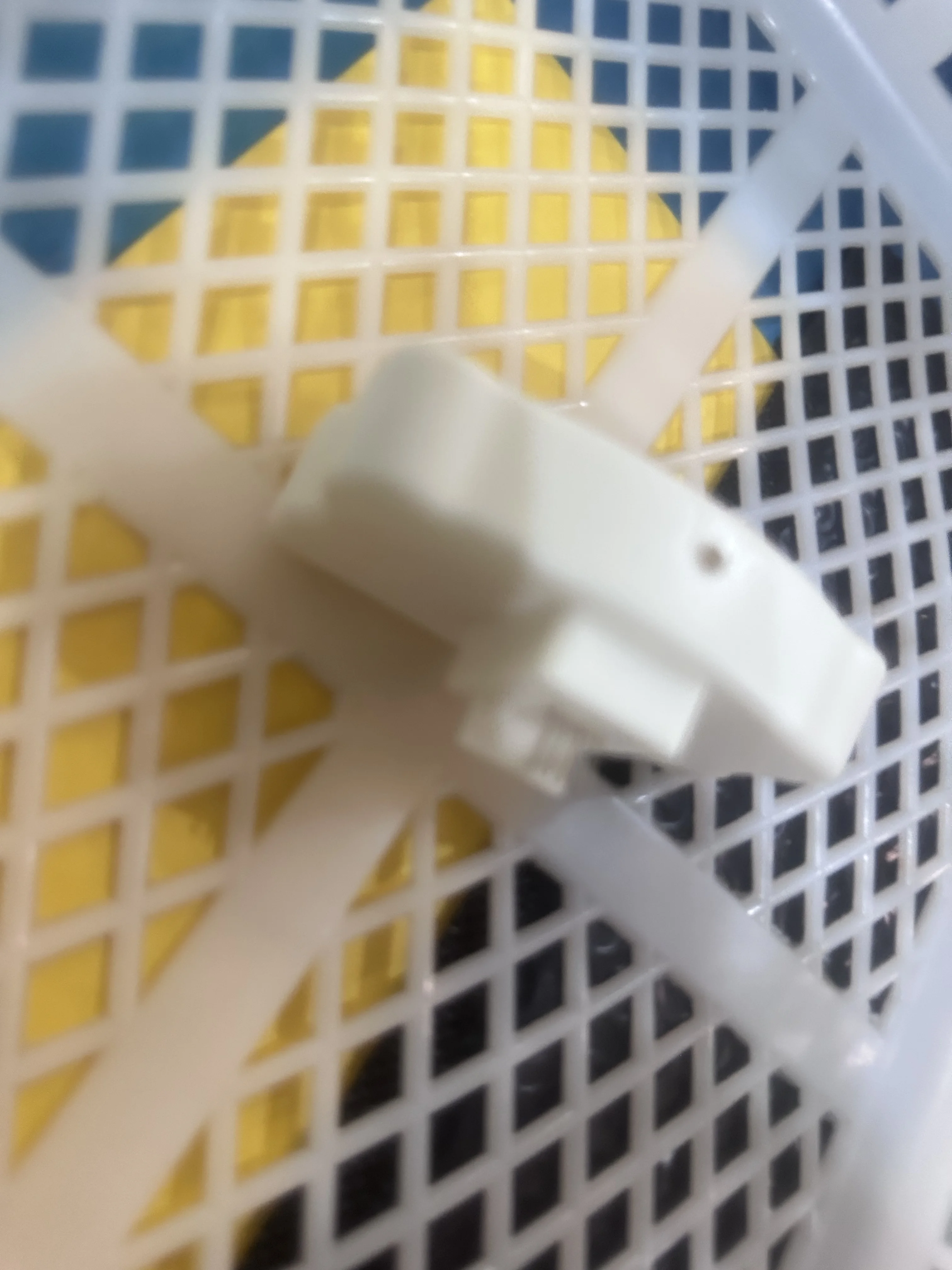 

T5820 C13T5820 Maintenance box Ink Tank Chip resetter for Epson Surelab D700 for Fuji DX100 p800 P808 P807 Waste Ink Collector