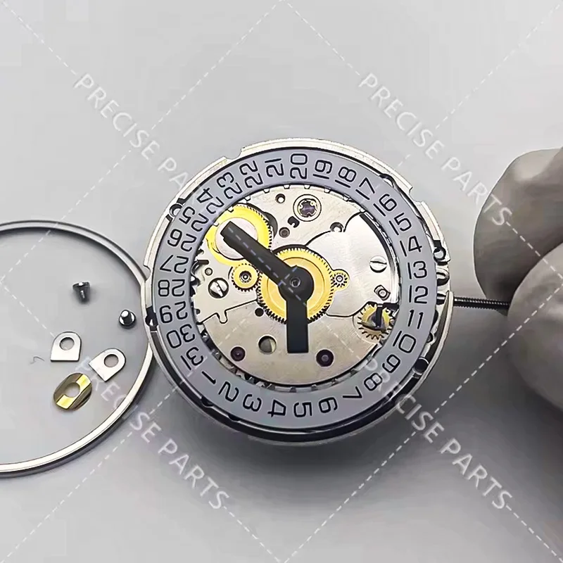 china-seagull-2824-2-v8-movement-upgraded-version-can-replace-swiss-eta2824-2-watch-movement-with-decorative-engraving