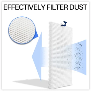 9 Main Sales Powder Success for Nails - №2