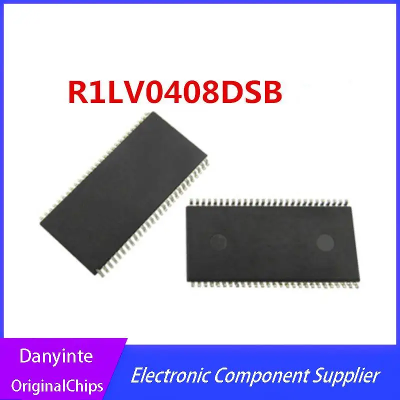 5PCS/LOT   NEW  R1LV0408DSB-7 R1LV0408DSB R1LV0408 R1LP0408 R1LP0408CSB-5SI  R1LP0408CSB-5SC  R1LP0408CSB TSOP32