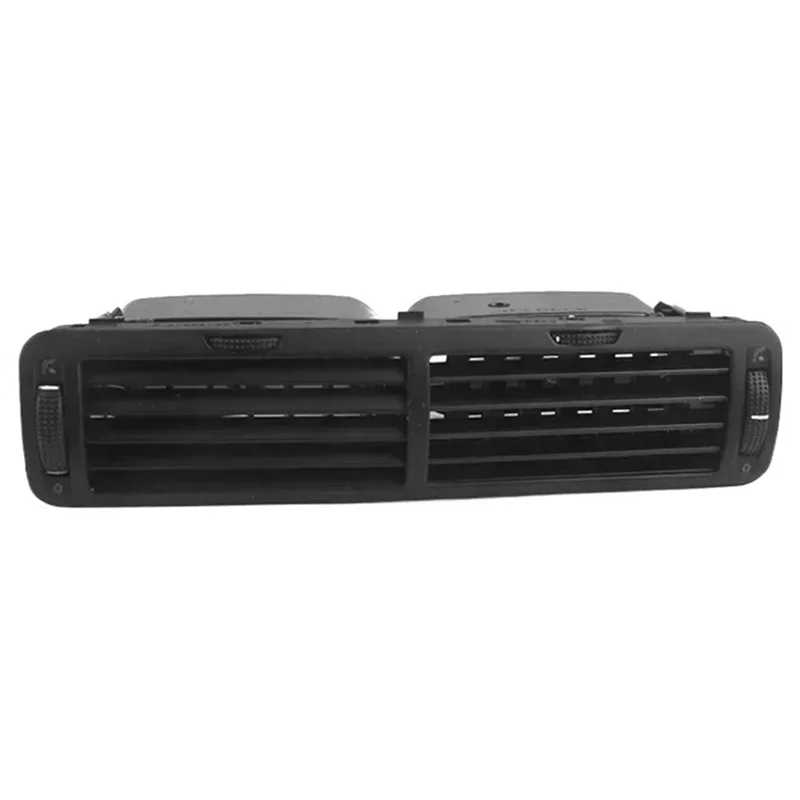 

AMEXIAOXU Air Conditioning Outlet 3B0819728 Dashboard Central Vent For VW Passat B5 1997-2005 Air Conditioning Vents 3B0 819 72