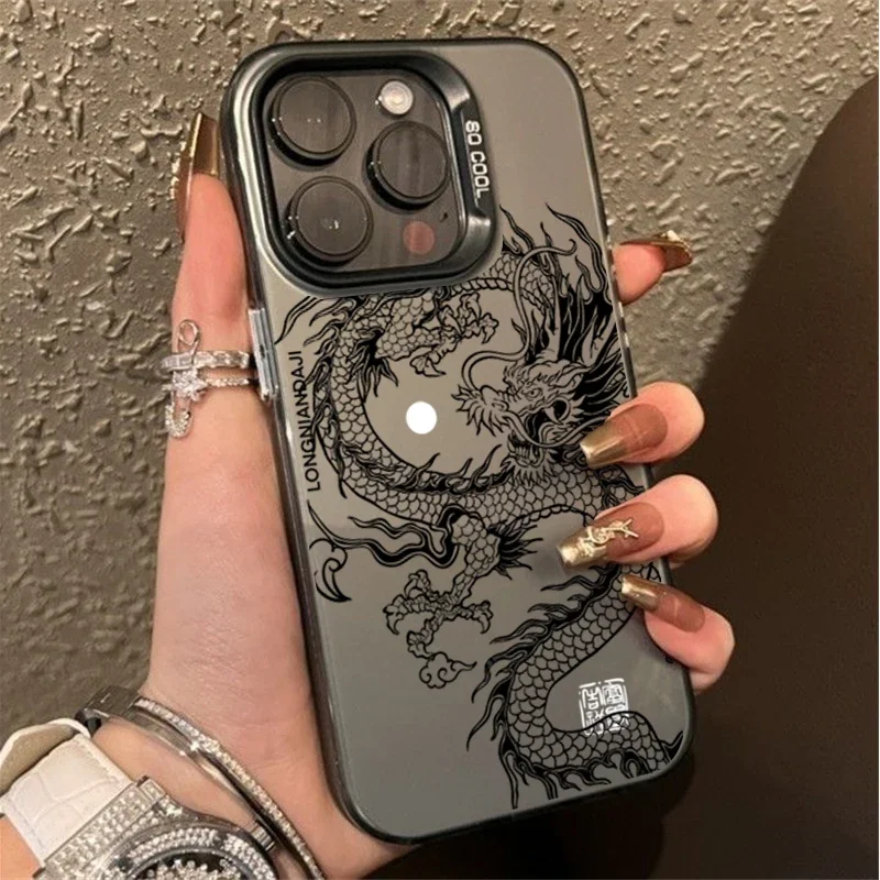 For Samsung Galaxy …