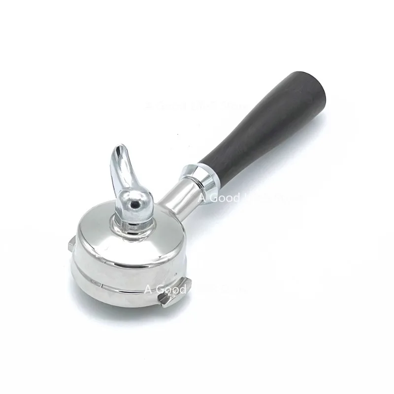 

Применитесь к полуавтоматической кофемашину Sanremo, заварочная головка, резиновое кольцо, уплотнение ZOE, оригинальные аксессуары