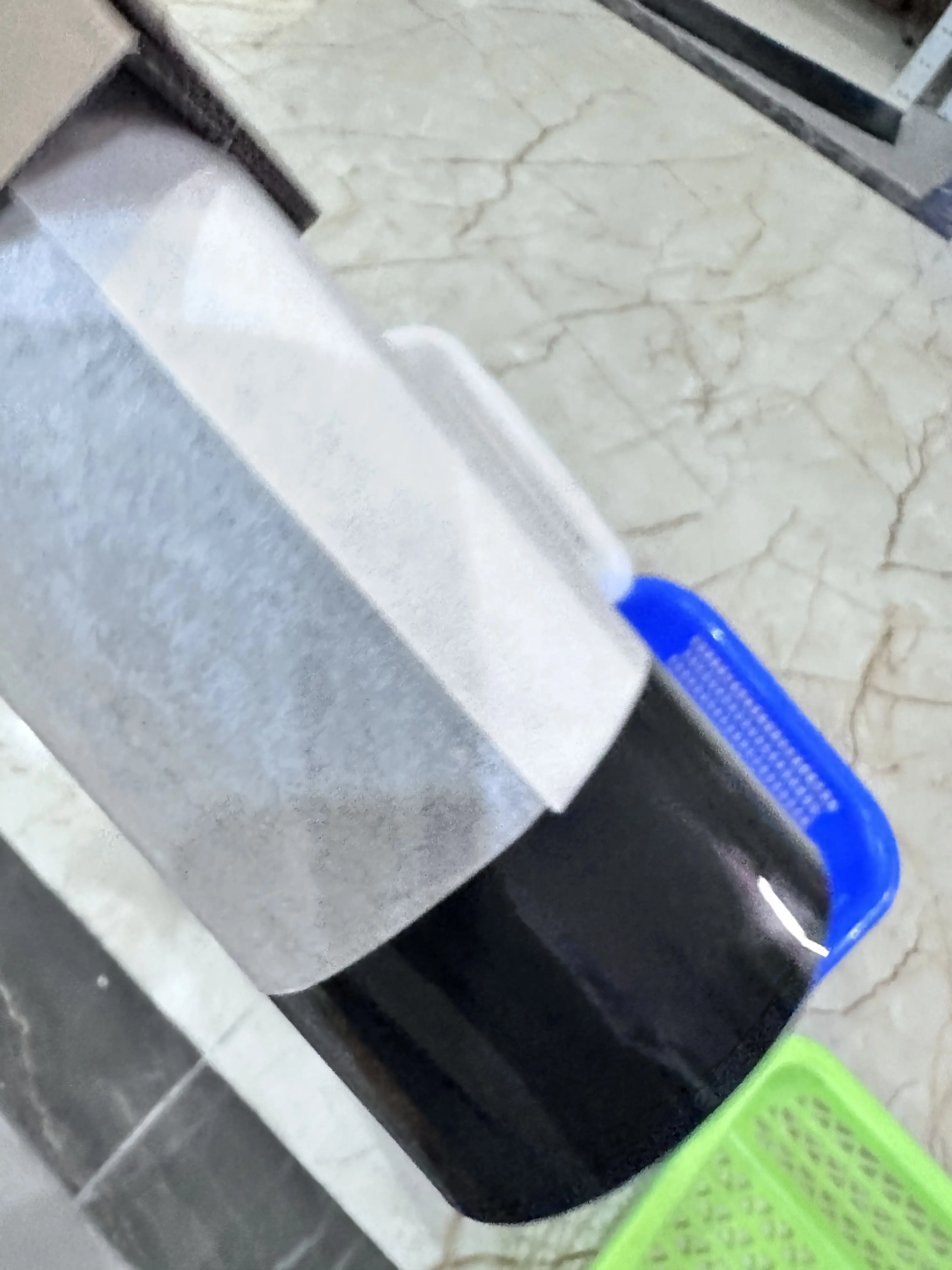 

Fuser Film Sleeve for Ricoh Aficio MPC300 MPC300SR MPC400 MPC400SR MPC401 MPC401SR SPC430DN SPC431DN SPC435DN SPC440DN M026-4106